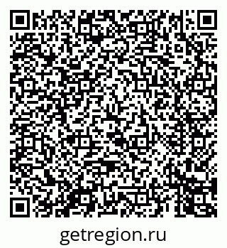79069443798
