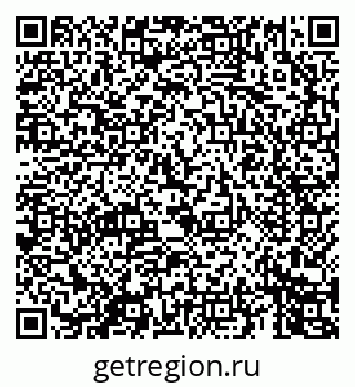 79069443799