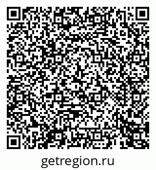 79069443801