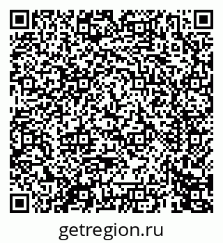79069443802