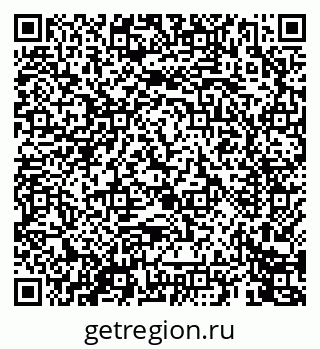 79069443804