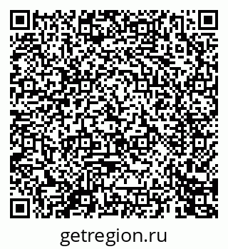 79069443805