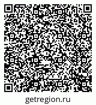79069443809