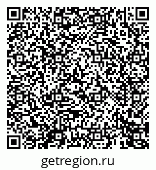 79069443810