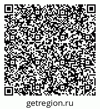 79069443811