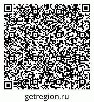 79069443812