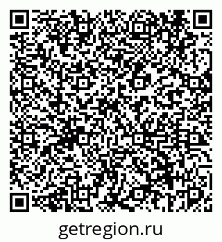 79069443813