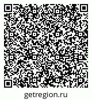 79069443814