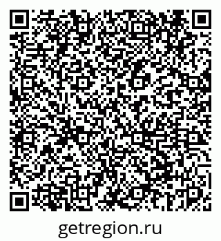 79069443815