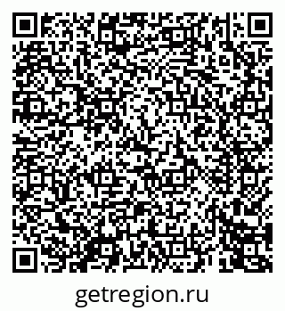 79069443817