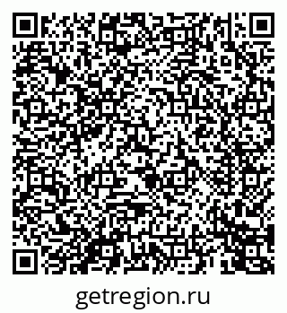 79069443818