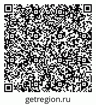 79069443819