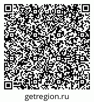 79069443821