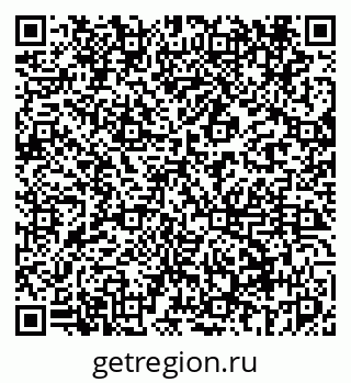 79069443822
