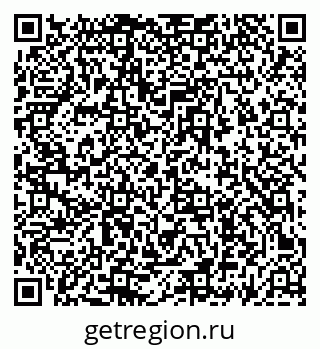 79069443823