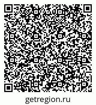 79069443824