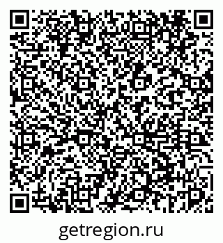 79069443825