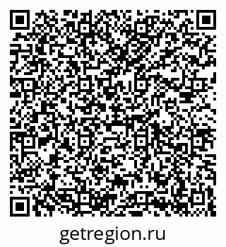 79069443826