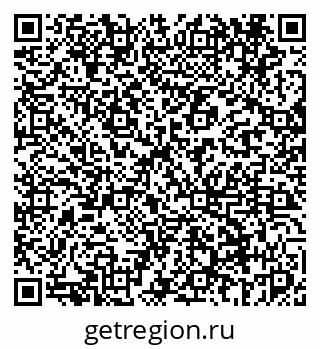 79069443827