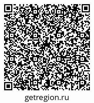 79069443828