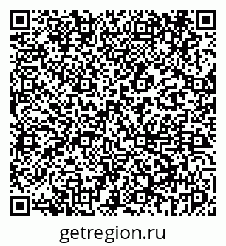 79069443829