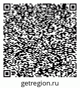 79069443830