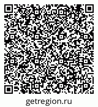 79069443831