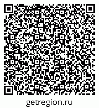 79069443832
