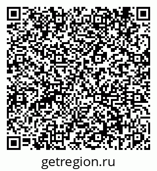 79069443833