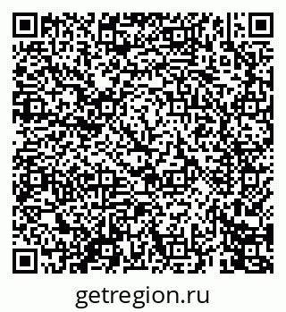 79069443836