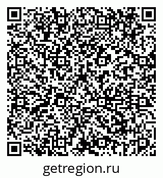 79069443840