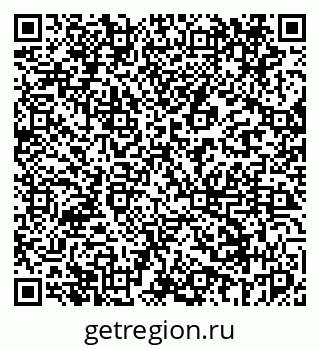 79069443841