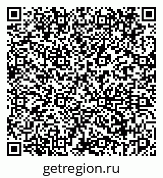 79069443842