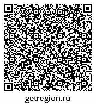 79069443843