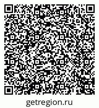 79069443844
