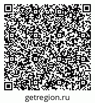 79069443845
