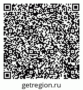 79069443847