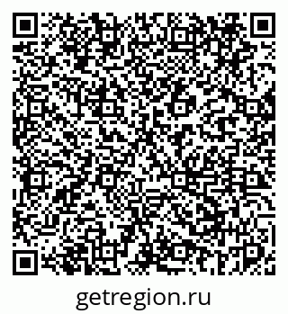 79069443849