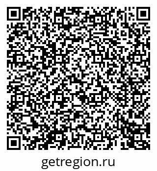 79069443851