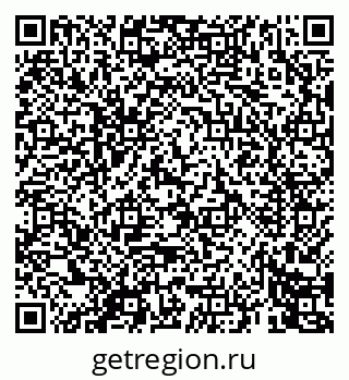 79069443853