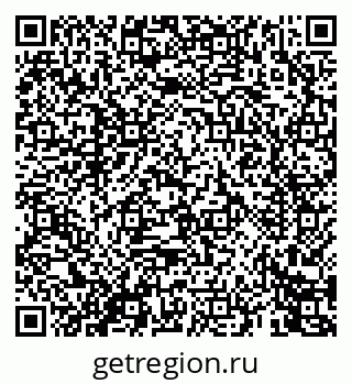 79069443854
