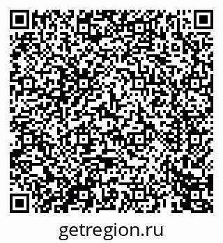 79069443855