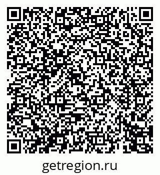 79069443856