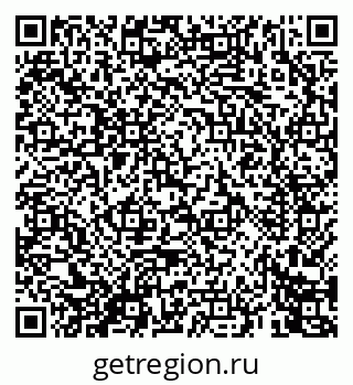 79069443857