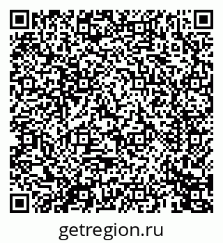 79069443858