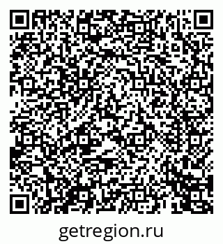 79069443859
