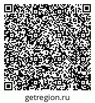 79069443860
