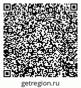79069443861