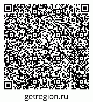 79069443862