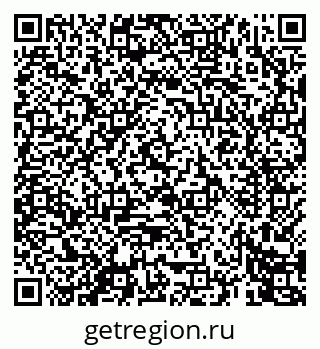 79069443863